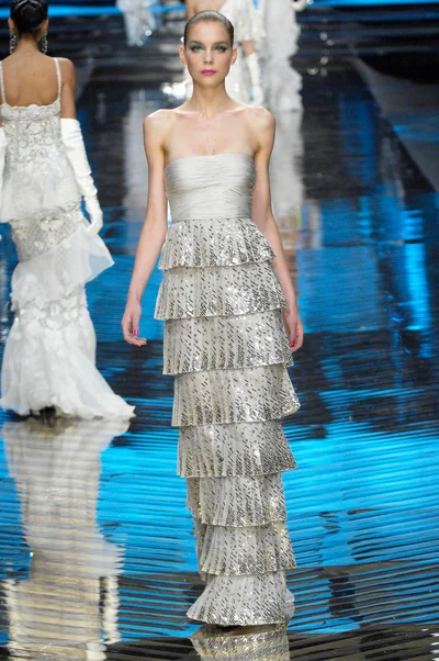 Look 72